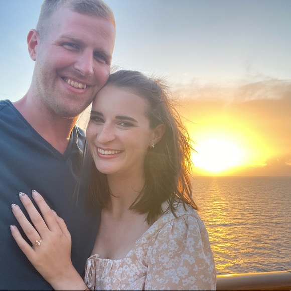 Meet your Posher, Mylene - Picture 3 of 4